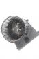 Preview: Heizgebläsemotor 1J1819021A Seat TOLEDO 2 1M