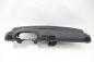 Preview: Armaturenbrett 1M1857041K Seat TOLEDO 2 1M