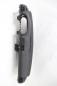 Preview: Achsschenkel vorn rechts Mazda 626 GE SH GA5R33020 GA5R33060 1,8 77 KW 105 PS gebraucht 1