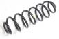 Preview: Feder hinten links 1J0511115AL Seat TOLEDO 2 1M