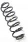 Preview: Kombischalter SsangYong KYRON 8550109010 04-2006 gebraucht 1