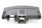 Preview: Armaturenbrett 1T1857067 VW TOURAN 1