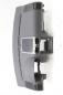 Preview: Tankgeber Honda CIVIC 6 FB MB 37800SK3G11 Benzin 1,4 66 KW 90 PS 09-1997 gebraucht 2