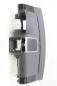 Preview: Tür hinten links VW TOURAN 1 1T0833055R Silber 09-2003 gebraucht 3