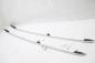 Preview: Dachreling 1T0860033H VW TOURAN 1