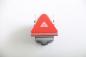 Preview: Schalter Warnblink 1T0953509 VW TOURAN 1