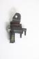 Preview: Unterdruckventil 1K0906283A VW TOURAN 1