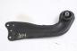 Preview: Querlenker hinten rechts 1T0505224F VW TOURAN 1