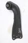 Preview: Gurt hinten rechts Mazda 323 P BA TKAB0EH630 01-1999 gebraucht 2