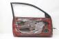Preview: Alu Felge Alufelge hinten rechts 7.5x18 ET40 VW PASSAT 3BG 3D0601025B 08-2001 gebraucht 3
