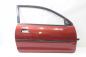 Preview: Tür 3trg rechts B02S58020D Mazda 323 P BA