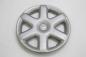 Preview: Radkappe B21J37170 Mazda 323 P BA
