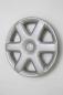 Preview: Riemenscheibe Mazda 323 P BA 80903B 1,3 54 KW 73 PS Benzin 01-1999 gebraucht 1