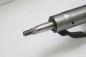 Preview: Stoßstange hinten Opel CORSA B 90541863 mit Kratzern 1404133 09-1999 gebraucht 2