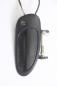Preview: Heckklappe BMW 1er E87 Schwarz 41627133898 03-2009 gebraucht 2