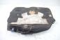 Preview: Kraftstofftank BC1F42110A Mazda 323 P BA