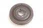Preview: Riemenscheibe 80903B Mazda 323 P BA