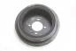 Preview: Fensterhebermotor hinten rechts Volvo S60 II 134 31253063 03-2013 gebraucht 2
