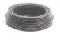 Preview: Motorblock Ford MONDEO 3 FMBA 2S7Q6011AC 1151407 2,0 96 KW 130 PS Diesel 03-2002 gebraucht 4