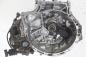 Preview: Getriebe 5 Gang F5D217150F Mazda 323 P BA