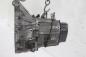 Preview: Getriebe 5 Gang F5D217150F Mazda 323 P BA