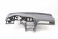 Preview: Armaturenbrett 4F0857067 Audi A6 Avant C6