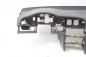 Preview: Armaturenbrett 4F0857067 Audi A6 Avant C6
