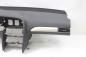 Preview: Armaturenbrett 4F0857067 Audi A6 Avant C6
