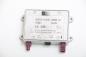 Preview: Antennenweiche 8E0035456C Audi A6 Avant C6