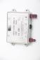 Preview: Antennenweiche 8E0035456C Audi A6 Avant C6