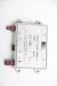 Preview: Antennenweiche 8E0035456C Audi A6 Avant C6