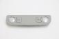 Preview: Innenleuchte 4L0947111B Audi A6 Avant C6