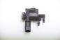 Preview: Unterdruckventil 1K0906283A Audi A6 Avant C6