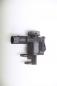 Preview: Unterdruckventil 1K0906283A Audi A6 Avant C6
