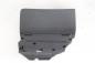 Preview: Handschuhkasten 4F1857035BB Audi A6 Avant C6
