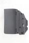 Preview: Handschuhkasten 4F1857035BB Audi A6 Avant C6