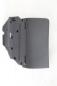 Preview: Handschuhkasten 4F1857035BB Audi A6 Avant C6