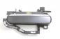 Preview: Türgriff außen hinten links 4F0837885 Audi A6 Avant C6