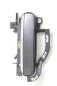 Preview: Türgriff außen hinten links 4F0837885 Audi A6 Avant C6