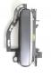 Preview: Türgriff außen hinten links 4F0837885 Audi A6 Avant C6