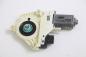 Preview: Fensterheber-Motor hinten links 4F0959801C Audi A6 Avant C6