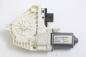 Preview: Fensterheber-Motor hinten links 4F0959801C Audi A6 Avant C6