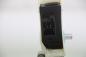 Preview: Fensterheber-Motor hinten links 4F0959801C Audi A6 Avant C6