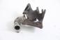 Preview: Auspuff / Hosenrohr 059131799L Audi A6 Avant C6