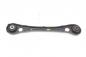 Preview: Querlenker hinten links 4F0501529C Audi A6 Avant C6