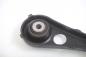Preview: Querlenker hinten links 4F0501529C Audi A6 Avant C6