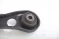 Preview: Querlenker hinten links 4F0501529C Audi A6 Avant C6