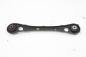 Preview: Querlenker hinten rechts 4F0501529C Audi A6 Avant C6