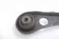 Preview: Querlenker hinten rechts 4F0501529C Audi A6 Avant C6