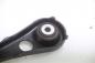 Preview: Querlenker hinten rechts 4F0501529C Audi A6 Avant C6